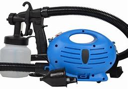Image result for Professional Paint Sprayer