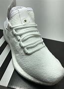 Image result for Adidas Wish Running Shoe