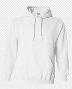 Image result for Nike Pullover Hoodie Purple