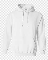 Image result for Pullover Hoodie Product