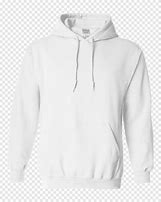 Image result for Men's Addidas White Hoodie