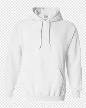 Image result for 100 Cotton White Hoodie