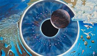 Image result for Pink Floyd Pop Art