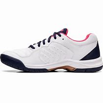 Image result for Asics Tennis Shoes for Women