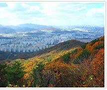 Image result for Seoul and Gyeonggi Province