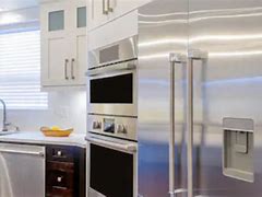 Image result for Braun Kitchen Appliances