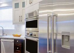 Image result for GE Cafe Kitchen Appliances