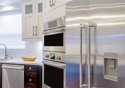Image result for Expensive Kitchen Appliances