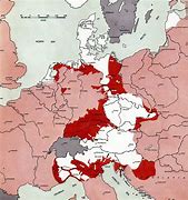 Image result for Allied Powers during WW2