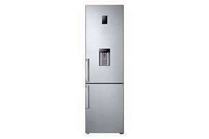 Image result for Chest Freezers Walmart
