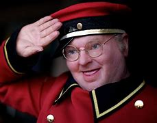 Image result for Benny Hill Penny Kendall
