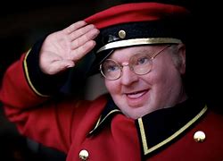Image result for Rona Newton-John Benny Hill Show