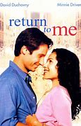 Image result for Return to Me Movie