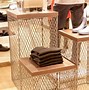 Image result for Round Clothing Rack