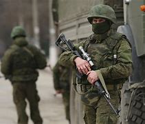 Image result for Ukraine Military Uniform