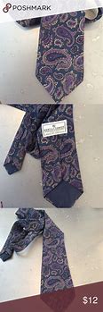 Image result for Kent and Curwen Ties