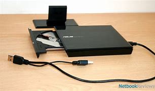 Image result for DVD-ROM Drive External