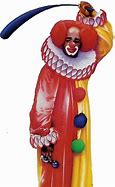 Image result for Homey the Clown Santa