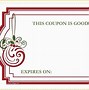 Image result for Online Coupons