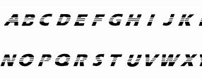 Image result for Adidas Pro Boost Font