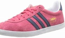 Image result for Adidas Parka Women