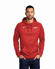 Image result for Nike Therma Fit Training Zipper Hoodie