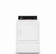 Image result for Lowe's Scratch and Dent Washer and Dryers