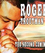 Image result for Roger Troutman Songs