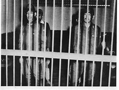 Image result for Japanese Prisoners of War WW2