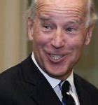 Image result for Joe Biden Laughing