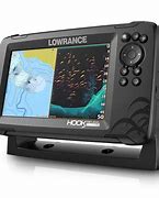 Image result for Lowrance Hook 7 HDI