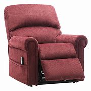Image result for Living Room Recliner Chairs
