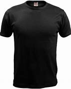 Image result for T-Shirt Red Image