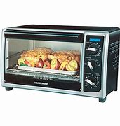 Image result for Big Lots Toaster Oven