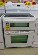 Image result for Sears Scratch and Dent Appliances Standford Raod