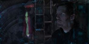 Image result for Chris Pratt Avengers Endgame