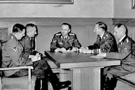 Image result for Operation Himmler