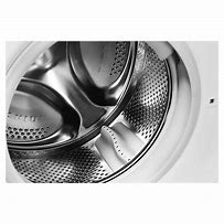 Image result for Hotpoint Washer and Dryer