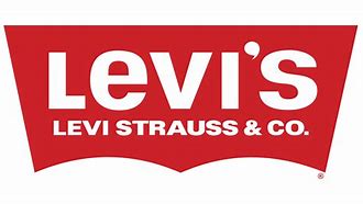 Image result for Hoodie Logo Levi's