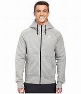 Image result for Nike AW77 FZ Hoodie