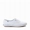 Image result for Women's White Keds Sneakers