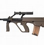 Image result for Cool Looking Assault Rifles