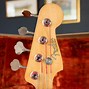 Image result for Roger Waters Signature Fender Precision Bass