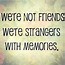 Image result for Funny Quotes About Memory