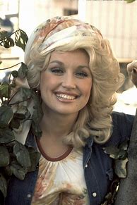 Image result for Dolly Parton Beauty