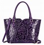 Image result for Floral Designer Tote Bags