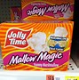 Image result for Cool Things at Walmart