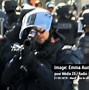 Image result for Funny Cop That's Him Quotes
