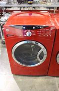 Image result for GE Stackable Washer and Dryer Parts