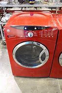 Image result for Washer and Dryer Sets On Sale